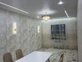 2-комнатная квартира · 49 м² · 5/12 этаж, мкр Шымсити 1/31 за 200 000 ₸ в Шымкенте, Абайский р-н
