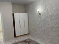 2-комнатная квартира · 49 м² · 5/12 этаж, мкр Шымсити 1/31 за 200 000 ₸ в Шымкенте, Абайский р-н — фото 4