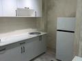 2-комнатная квартира · 49 м² · 5/12 этаж, мкр Шымсити 1/31 за 200 000 ₸ в Шымкенте, Абайский р-н — фото 5
