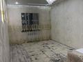 2-комнатная квартира · 49 м² · 5/12 этаж, мкр Шымсити 1/31 за 200 000 ₸ в Шымкенте, Абайский р-н — фото 6