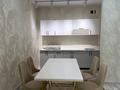2-комнатная квартира · 49 м² · 5/12 этаж, мкр Шымсити 1/31 за 200 000 ₸ в Шымкенте, Абайский р-н — фото 8