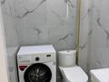 2-комнатная квартира · 49 м² · 5/12 этаж, мкр Шымсити 1/31 за 200 000 ₸ в Шымкенте, Абайский р-н — фото 9