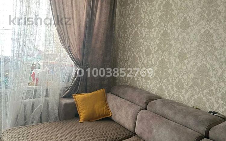 2-бөлмелі пәтер · 46 м² · 5/5 қабат, Пр.Назарбаева 8/2, бағасы: 17 млн ₸ в Павлодаре — фото 2