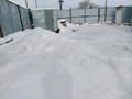 Отдельный дом · 3 комнаты · 75 м² · 6 сот., ул. Жастар 29 за 16.5 млн ₸ в Актобе