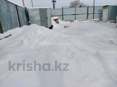 Отдельный дом · 3 комнаты · 75 м² · 6 сот., ул. Жастар 29 за 16.5 млн ₸ в Актобе