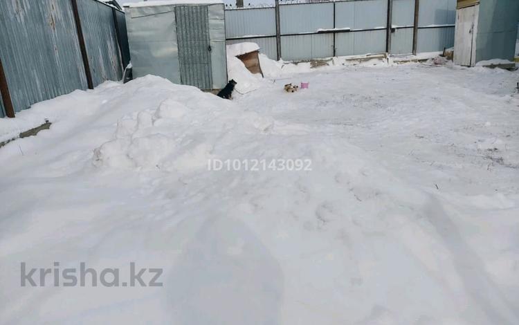 Отдельный дом · 3 комнаты · 75 м² · 6 сот., ул. Жастар 29 за 16.5 млн ₸ в Актобе — фото 2