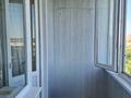 2-комнатная квартира · 50.8 м² · 8/9 этаж, мкр 4 10А за 18.9 млн ₸ в Уральске — фото 12