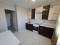 2-комнатная квартира · 50.8 м² · 8/9 этаж, мкр 4 10А за 18.9 млн ₸ в Уральске — фото 2