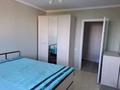 2-комнатная квартира · 50.8 м² · 8/9 этаж, мкр 4 10А за 18.9 млн ₸ в Уральске — фото 4
