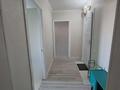 2-комнатная квартира · 50.8 м² · 8/9 этаж, мкр 4 10А за 18.9 млн ₸ в Уральске — фото 6