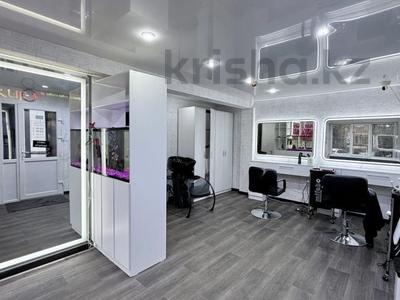 Свободное назначение, офисы, магазины и бутики, общепит, салоны красоты, медцентры и аптеки, образование, развлечения · 42 м² за 25.5 млн 〒 в Усть-Каменогорске
