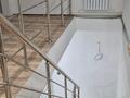 Отдельный дом · 4 комнаты · 200.7 м² · 5 сот., Иртышская за 48 млн 〒 в Павлодаре — фото 12