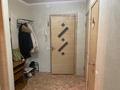 1-комнатная квартира · 34.6 м² · 5/5 этаж · помесячно, мкр Михайловка , Прогресса 29 за 95 000 〒 в Караганде, Казыбек би р-н — фото 5