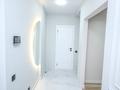 2-комнатная квартира · 53 м² · 9/9 этаж, Абая за 63 млн ₸ в Алматы, Бостандыкский р-н — фото 6