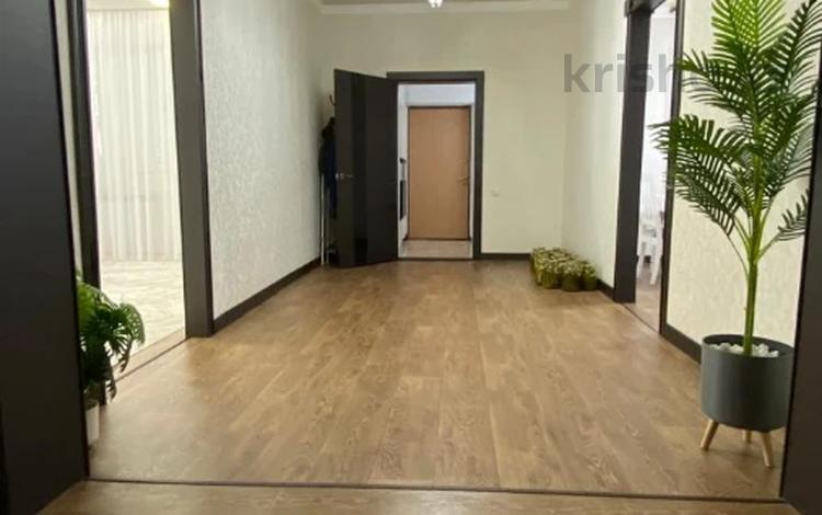 Отдельный дом · 4 комнаты · 120 м² · 9 сот., Ул.Акжайык 3 за 48.5 млн ₸ в  — фото 2
