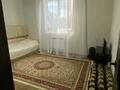 Отдельный дом · 4 комнаты · 120 м² · 9 сот., Ул.Акжайык 3 за 48.5 млн ₸ в  — фото 10