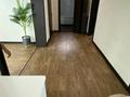 Отдельный дом · 4 комнаты · 120 м² · 9 сот., Ул.Акжайык 3 за 48.5 млн ₸ в  — фото 2