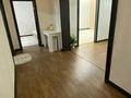 Отдельный дом · 4 комнаты · 120 м² · 9 сот., Ул.Акжайык 3 за 48.5 млн ₸ в  — фото 4