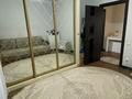 Отдельный дом · 4 комнаты · 120 м² · 9 сот., Ул.Акжайык 3 за 48.5 млн ₸ в  — фото 5