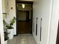 Отдельный дом · 4 комнаты · 120 м² · 9 сот., Ул.Акжайык 3 за 48.5 млн ₸ в  — фото 6