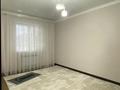 Отдельный дом · 4 комнаты · 120 м² · 9 сот., Ул.Акжайык 3 за 48.5 млн ₸ в  — фото 8