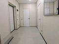 2-комнатная квартира · 46 м² · 7/9 этаж, А-431 21 — Трасса Караганда - Астана за 200 000 ₸ в Сарайшык р-н