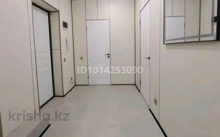 2-комнатная квартира · 46 м² · 7/9 этаж, А-431 21 — Трасса Караганда - Астана за 200 000 ₸ в Сарайшык р-н — фото 2