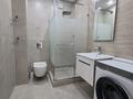 2-комнатная квартира · 46 м² · 7/9 этаж, А-431 21 — Трасса Караганда - Астана за 200 000 ₸ в Сарайшык р-н — фото 2