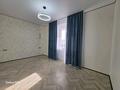 2-комнатная квартира · 46 м² · 7/9 этаж, А-431 21 — Трасса Караганда - Астана за 200 000 ₸ в Сарайшык р-н — фото 3