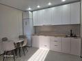 2-комнатная квартира · 46 м² · 7/9 этаж, А-431 21 — Трасса Караганда - Астана за 200 000 ₸ в Сарайшык р-н — фото 4