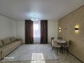 2-комнатная квартира · 46 м² · 7/9 этаж, А-431 21 — Трасса Караганда - Астана за 200 000 ₸ в Сарайшык р-н — фото 5