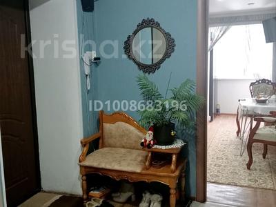 2-бөлмелі пәтер · 50 м² · 5/12 қабат, Назарбаева 235, бағасы: 250 000 〒 в Уральске
