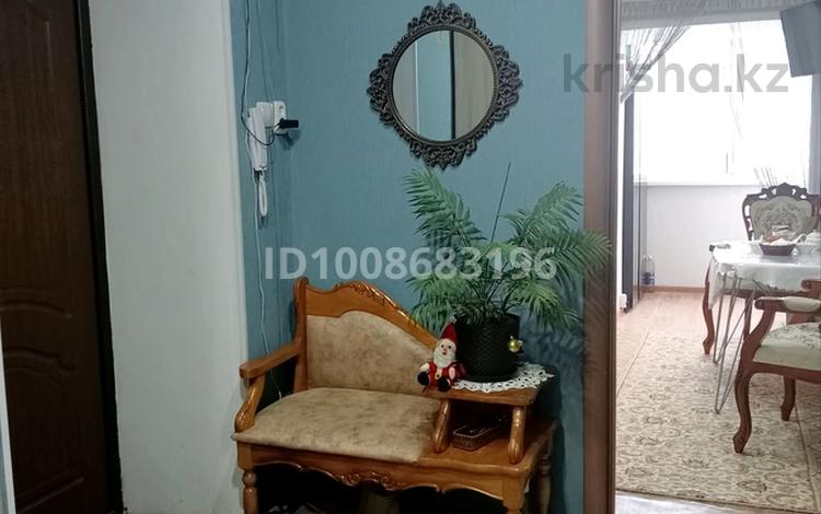 2-комнатная квартира · 50 м² · 5/12 этаж, Назарбаева 235 за 250 000 ₸ в Уральске — фото 2