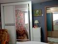 2-комнатная квартира · 50 м² · 5/12 этаж, Назарбаева 235 за 250 000 ₸ в Уральске — фото 10