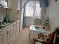 2-комнатная квартира · 50 м² · 5/12 этаж, Назарбаева 235 за 250 000 ₸ в Уральске — фото 3