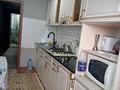 2-комнатная квартира · 50 м² · 5/12 этаж, Назарбаева 235 за 250 000 ₸ в Уральске — фото 4