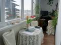 2-комнатная квартира · 50 м² · 5/12 этаж, Назарбаева 235 за 250 000 ₸ в Уральске — фото 6