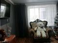 2-комнатная квартира · 50 м² · 5/12 этаж, Назарбаева 235 за 250 000 ₸ в Уральске — фото 8