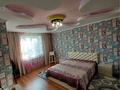 Отдельный дом · 7 комнат · 360 м² · 17 сот., Садовод-любитель 51/2 — Кардиоцентр за 93 млн ₸ в Уральске — фото 24