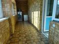 Отдельный дом · 7 комнат · 360 м² · 17 сот., Садовод-любитель 51/2 — Кардиоцентр за 93 млн ₸ в Уральске — фото 26