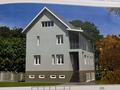 Отдельный дом · 5 комнат · 237 м² · 14 сот., мкр Нур Алатау — Сандыктас за 230 млн ₸ в Алматы, Бостандыкский р-н — фото 2