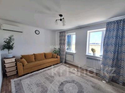Жеке үй · 3 бөлме · 60 м² · 10 жүзд., Султанмахмуд Торайгыров, бағасы: 12 млн ₸ в Кульсары