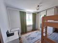 Отдельный дом · 3 комнаты · 60 м² · 10 сот., Султанмахмуд Торайгыров за 12 млн ₸ в Кульсары — фото 2