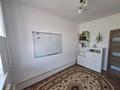 Отдельный дом · 3 комнаты · 60 м² · 10 сот., Султанмахмуд Торайгыров за 12 млн ₸ в Кульсары — фото 3