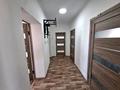 Отдельный дом · 3 комнаты · 60 м² · 10 сот., Султанмахмуд Торайгыров за 12 млн ₸ в Кульсары — фото 4