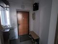 Отдельный дом · 3 комнаты · 60 м² · 10 сот., Султанмахмуд Торайгыров за 12 млн ₸ в Кульсары — фото 6