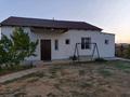 Отдельный дом · 3 комнаты · 60 м² · 10 сот., Султанмахмуд Торайгыров за 12 млн ₸ в Кульсары — фото 8