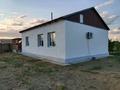 Отдельный дом · 3 комнаты · 60 м² · 10 сот., Султанмахмуд Торайгыров за 12 млн ₸ в Кульсары — фото 10