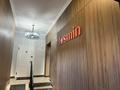 3-комнатная квартира · 88 м² · 1/5 этаж, мкр Юго-Восток, Кенжина за 46 млн ₸ в Караганде, Казыбек би р-н