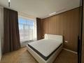 3-комнатная квартира · 88 м² · 1/5 этаж, мкр Юго-Восток, Кенжина за 46 млн ₸ в Караганде, Казыбек би р-н — фото 6